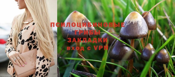 наркотики Переславль-Залесский